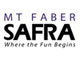 SAFRA Mt Faber