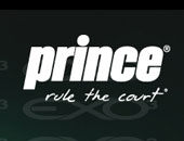 partner-prince