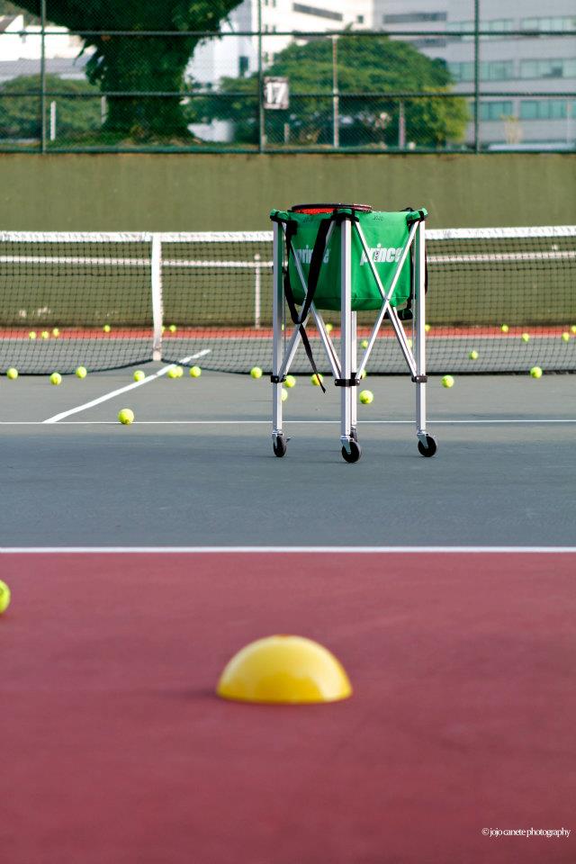 tennis-lessons-with-coach-jo-13