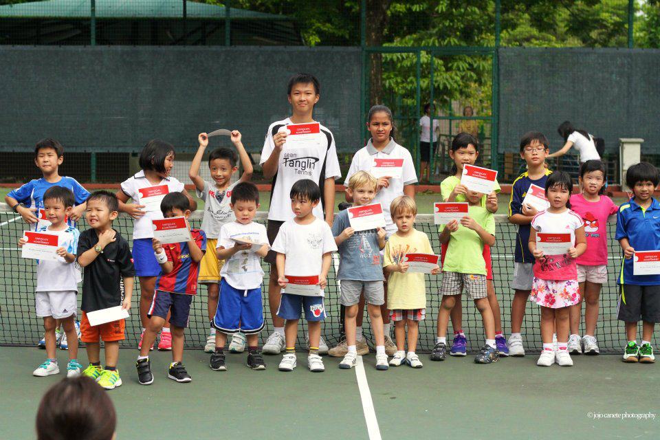 tennis-lessons-with-coach-jo-2