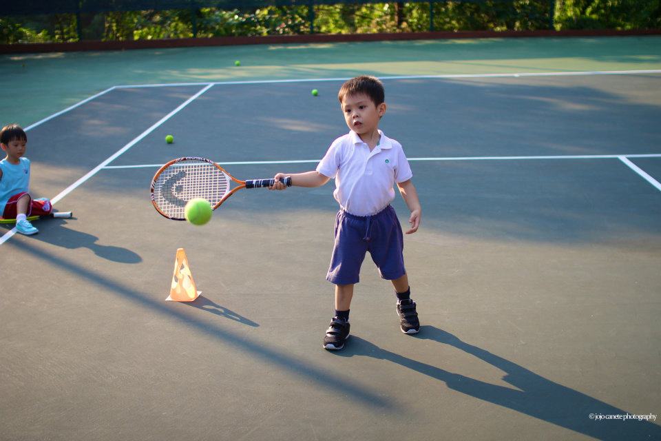 tennis-lessons-with-coach-jo-25