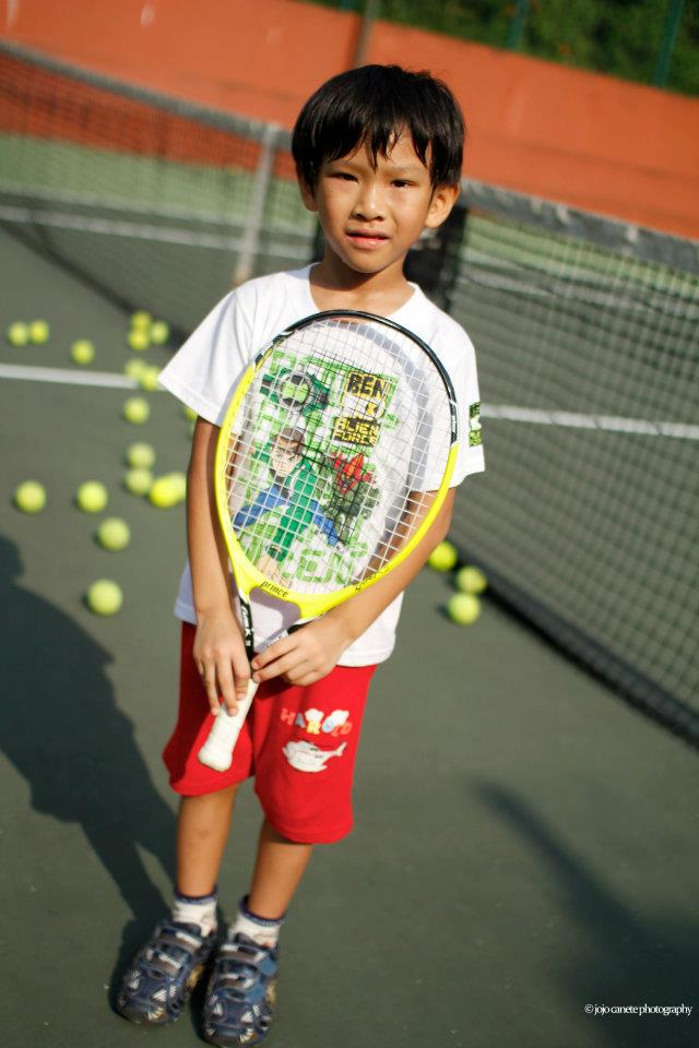 tennis-lessons-with-coach-jo-34