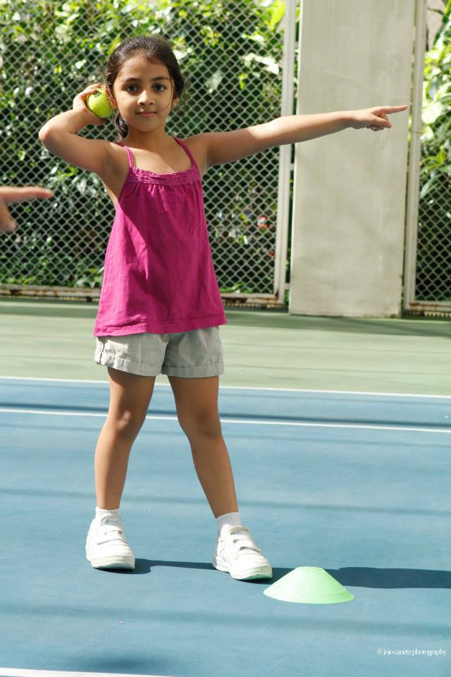 tennis-lessons-with-coach-jo-7