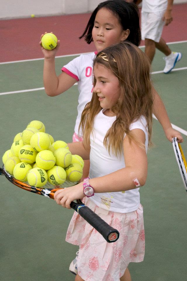 tennis-lessons-with-coach-mac-2
