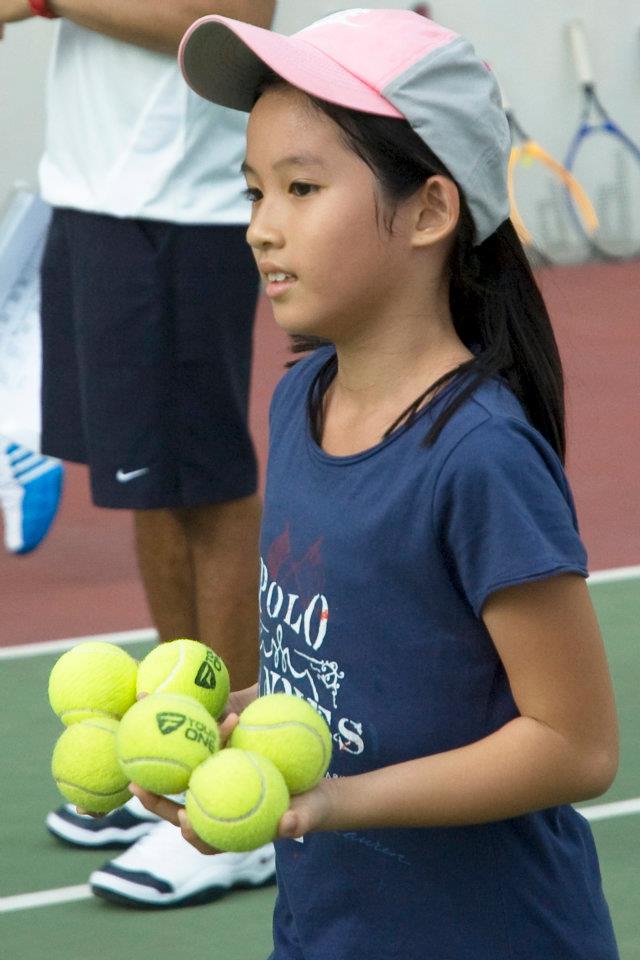 tennis-lessons-with-coach-mac-7