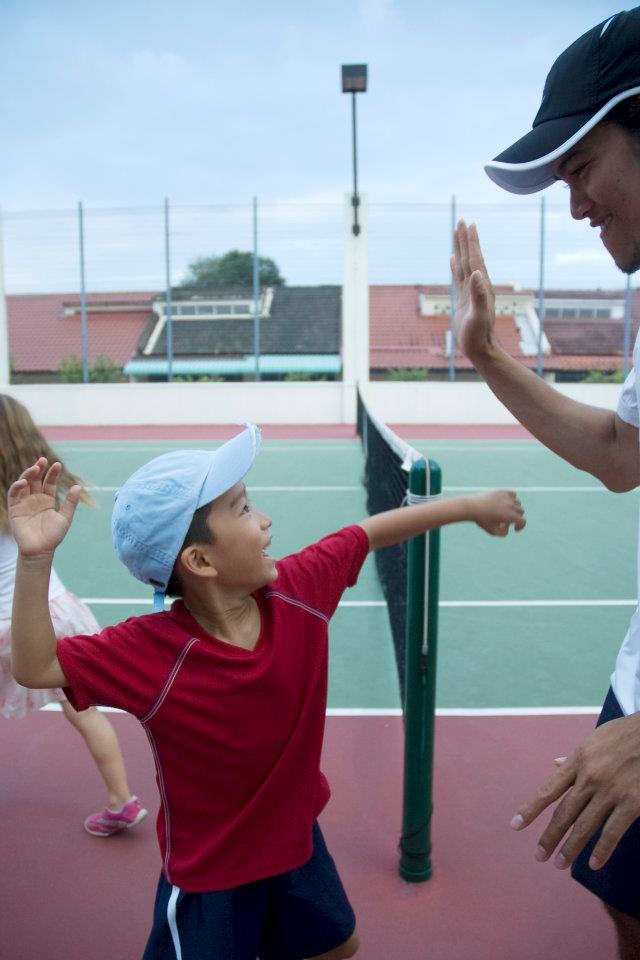 tennis-lessons-with-coach-nuel-1