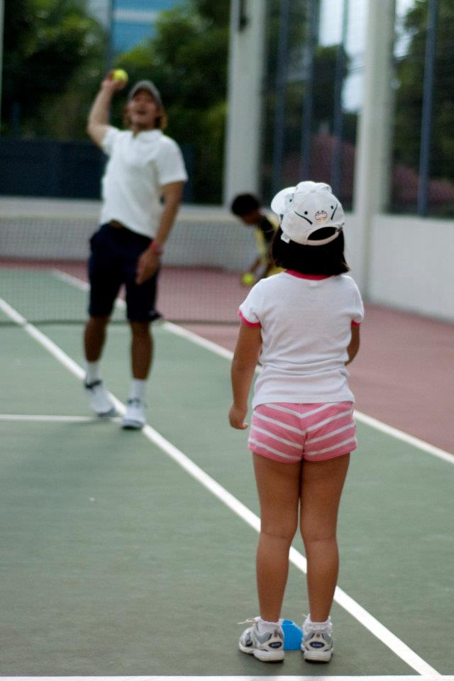 tennis-lessons-with-coach-nuel-2