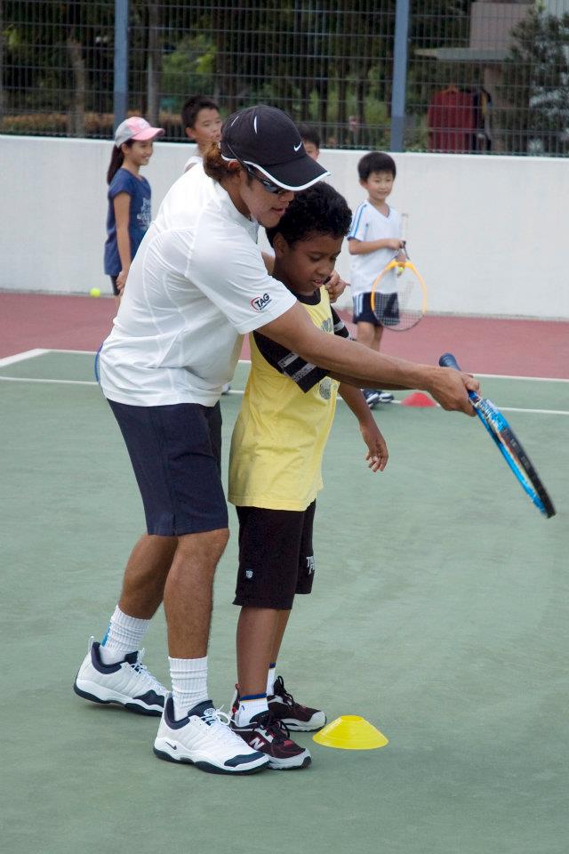tennis-lessons-with-coach-nuel-4