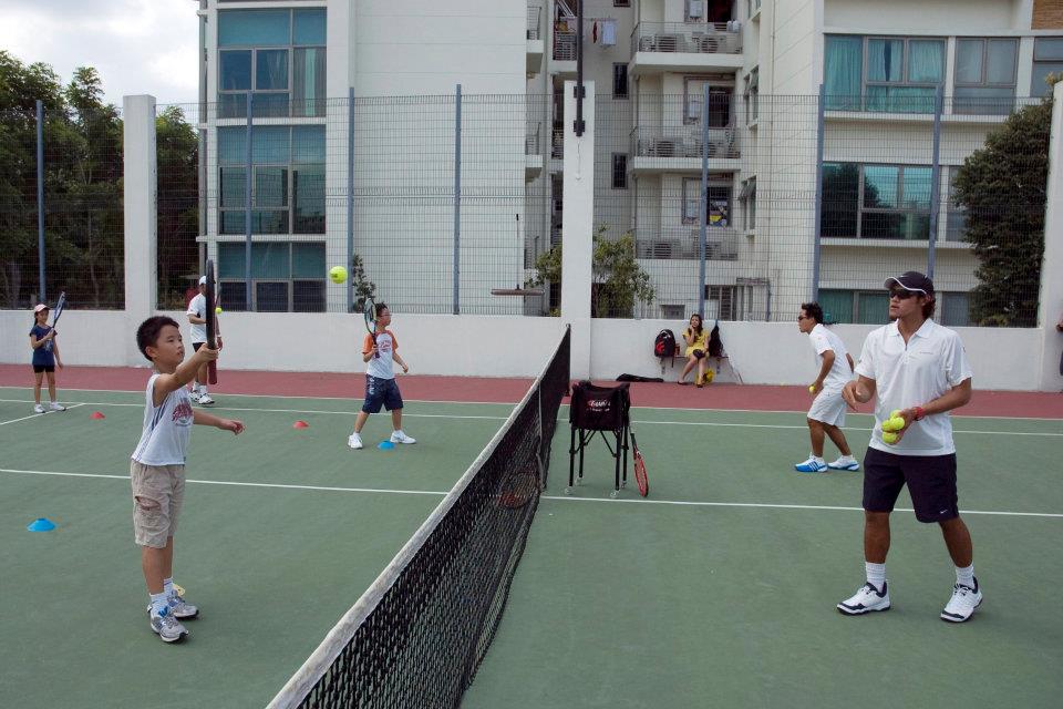 tennis-lessons-with-coach-nuel-5