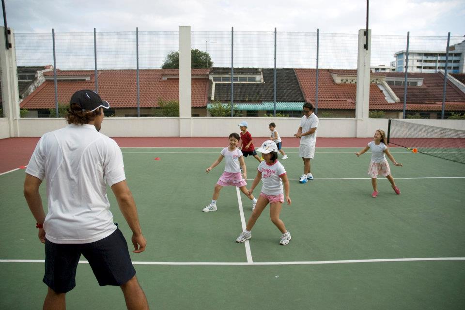 tennis-lessons-with-coach-nuel-7