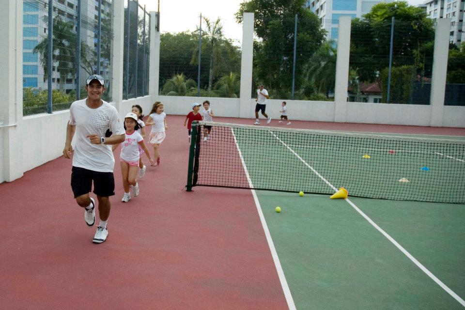 tennislessons-with-coach-manu-2