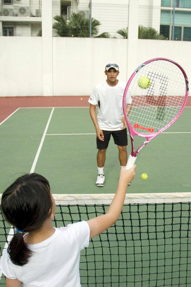 tennislessons-with-coach-manu-4