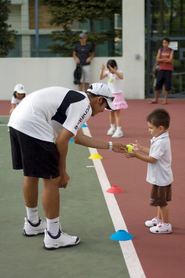 tennislessons-with-coach-manu-6